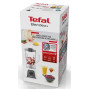 Tefal BL2C0130