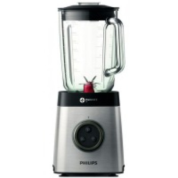 PHILIPS HR3652/00