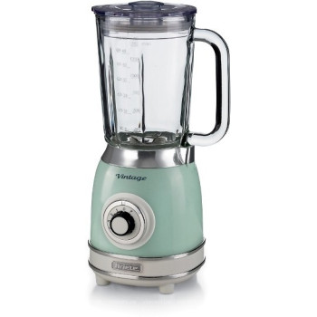 Ariete 583 Blue