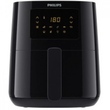  PHILIPS HD9252/90