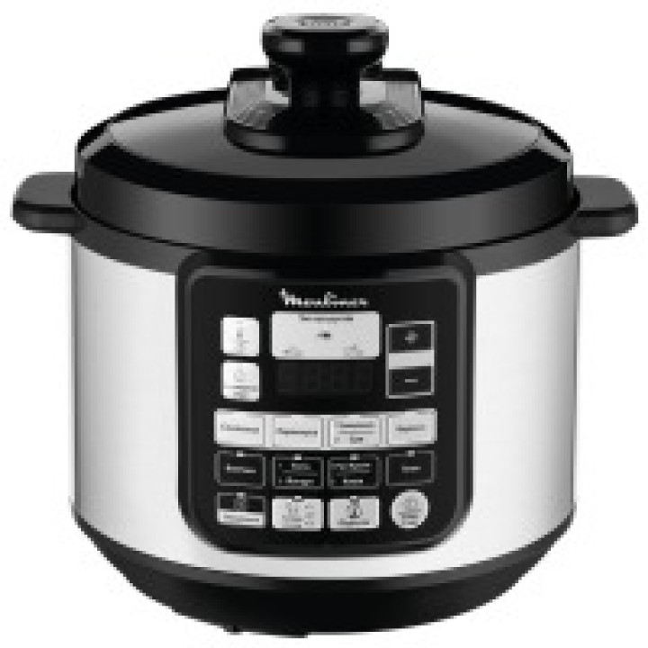  Moulinex CE 620D 34