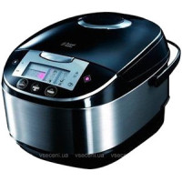 Russell Hobbs 21850-56