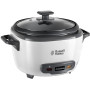 Russell Hobbs 27040-56