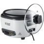 Russell Hobbs 27040-56