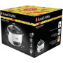 Russell Hobbs 27040-56