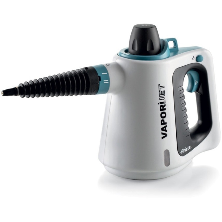 ARIETE 413 green