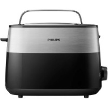 PHILIPS HD2516/90