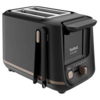  TEFAL TT533811