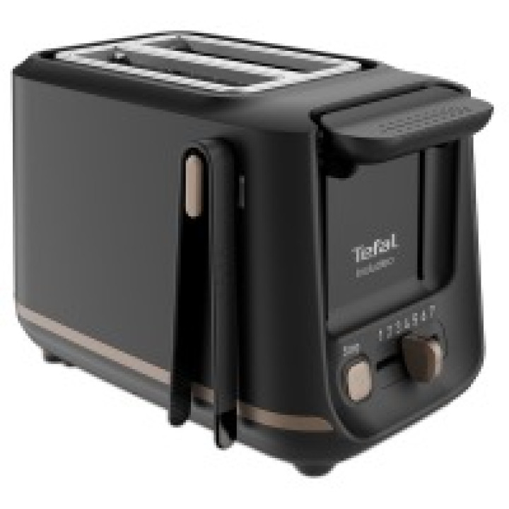  TEFAL TT533811