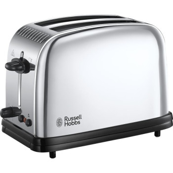 Russell Hobbs 23311-56