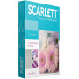 Scarlett SC-BS33E049