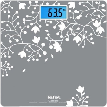 Tefal PP1537V0