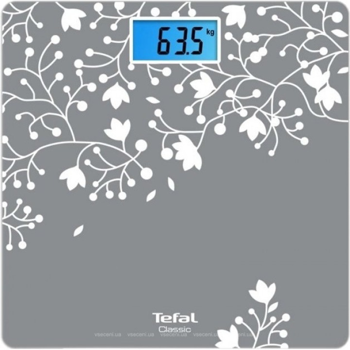 Tefal PP1537V0