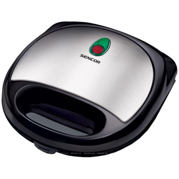 Sencor SSM 4300 SS