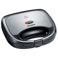 SEVERIN SA 2969