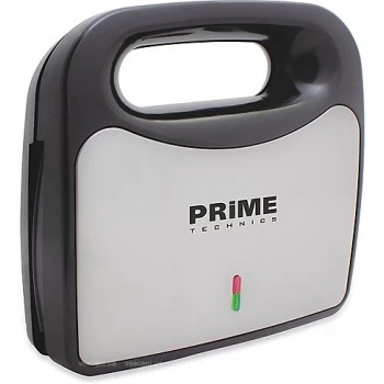 PRIME Technics PMM 501 X