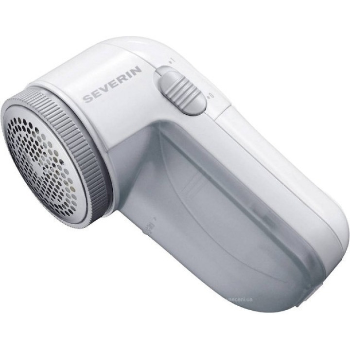 SEVERIN CS 7976