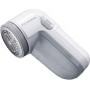 SEVERIN CS 7976