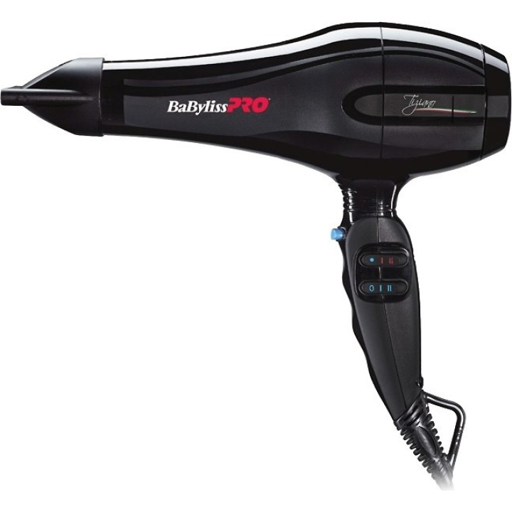 Babyliss Pro BAB6310RE