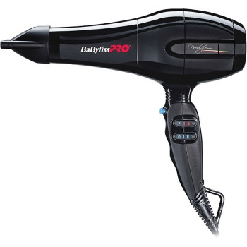 Babyliss Pro BAB6730IRE