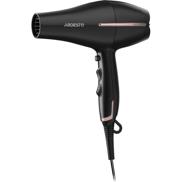 Ardesto HD-Y220PRO