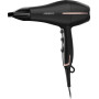 Ardesto HD-Y220PRO
