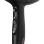 Ardesto HD-Y220PRO