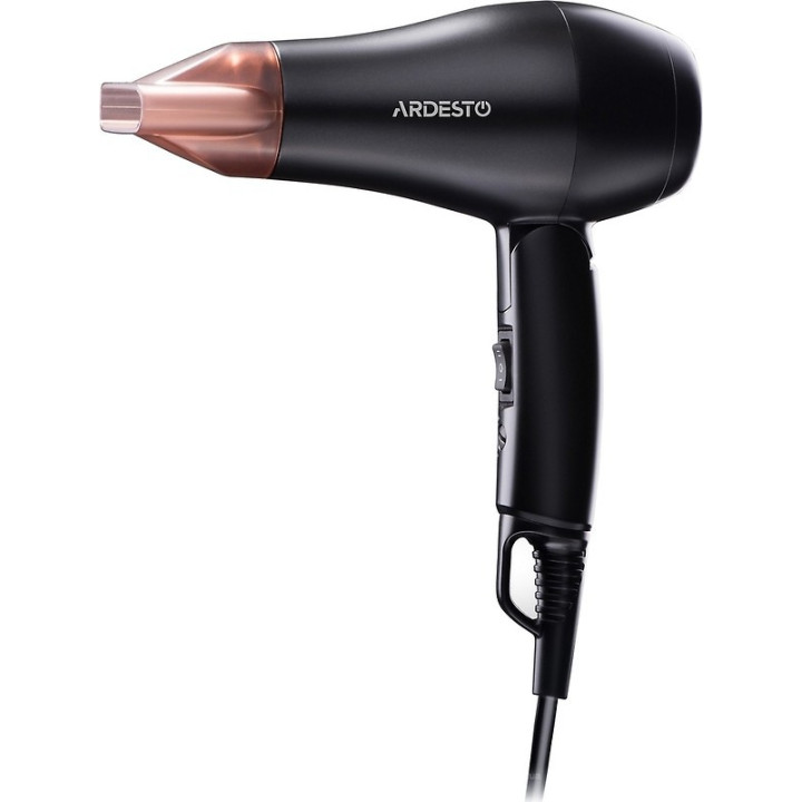 Ardesto HD-Y120T