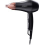 Ardesto HD-Y120T