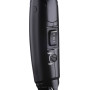 Ardesto HD-Y120T