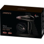 Ardesto HD-Y120T