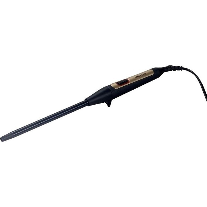 Ardesto HC-726G