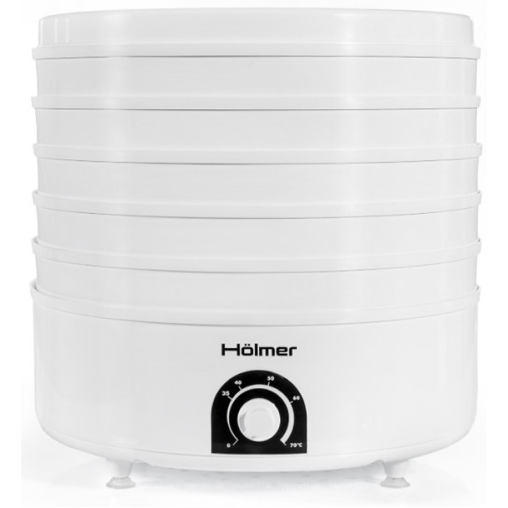 Holmer HFD-52W