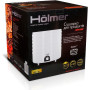 Holmer HFD-52W