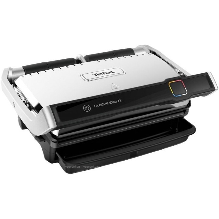 TEFAL GC760D30