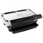 TEFAL GC760D30