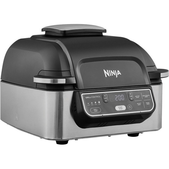 Ninja AG301EU