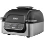 Ninja AG301EU
