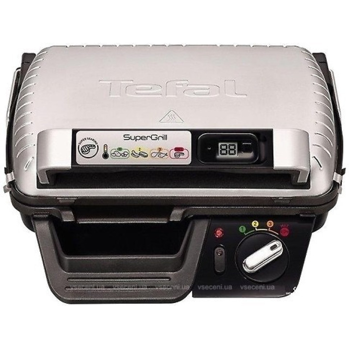 TEFAL GC451B12