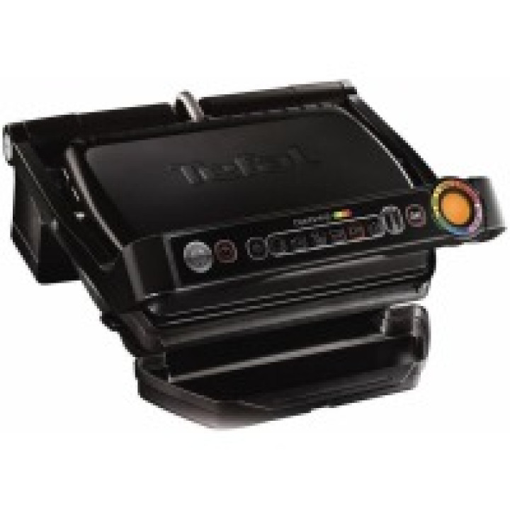 TEFAL GC712834