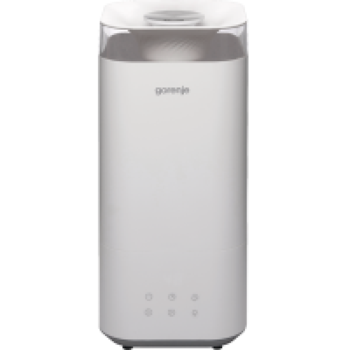  GORENJE H50W