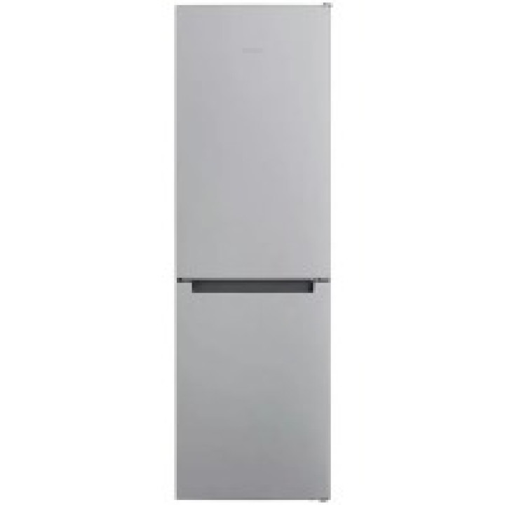 Indesit INFC8TI22X