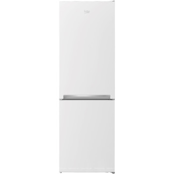 BEKO RCNA366I40WN