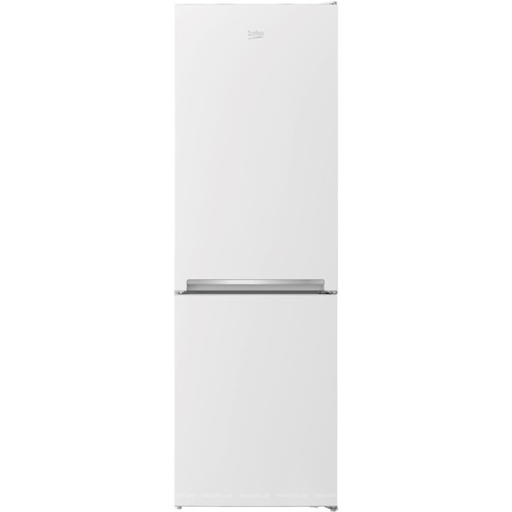BEKO RCNA366I40WN