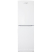 PRIME Technics RFS1701M