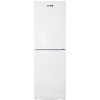 PRIME Technics RFS1701M