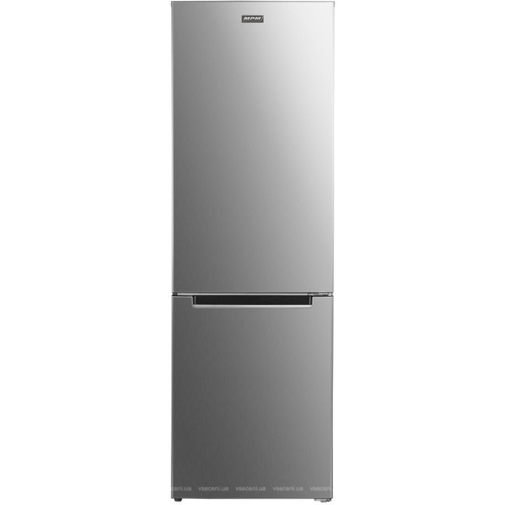 MPM 312FF37