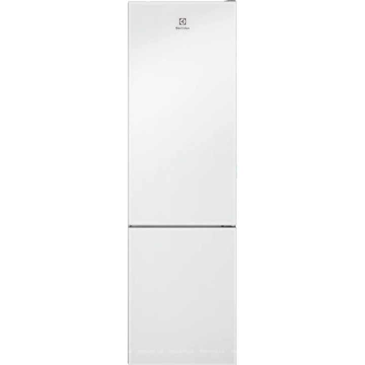 ELECTROLUX RNT7ME34G1