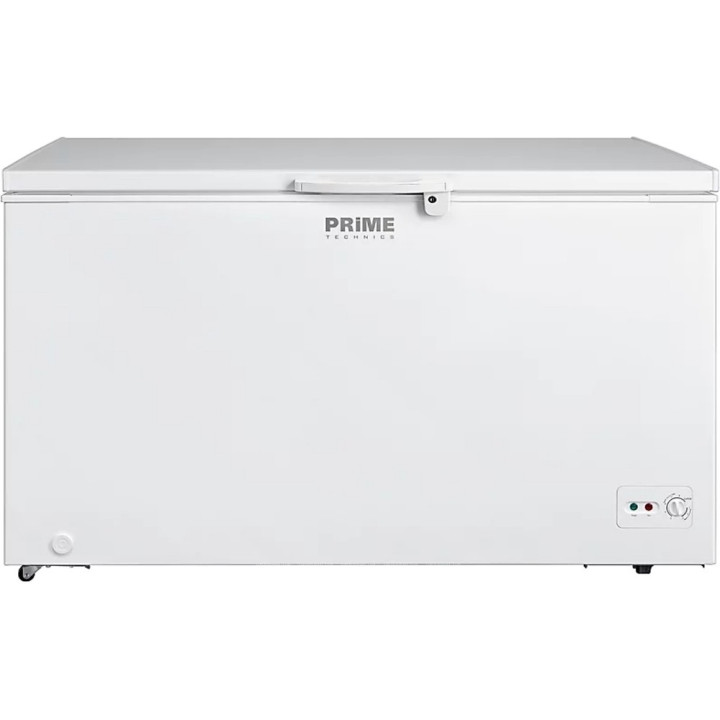 PRIME Technics CS42149M