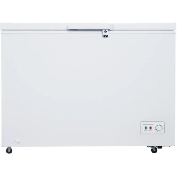 PRIME Technics CS30141M